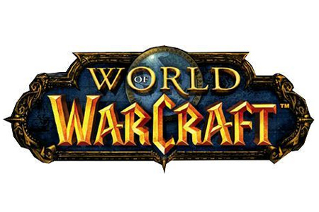 world of warcraft wallpaper alliance. alliance world