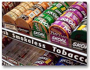buy non tobacco snuff products