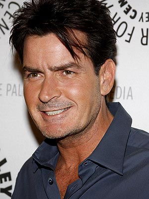 funny charlie sheen quotes. Recent Charlie Sheen Quotes